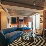 illi Amu Shimokitazawa