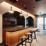 illi-Enu-Yotsuya_240424_0053