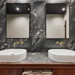 illi-Enu-Yotsuya_240424_0139