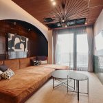 illi-Enu-Yotsuya[メイン]_240424_0092