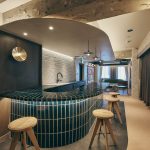 illi Lay Shibuya-Ebisu