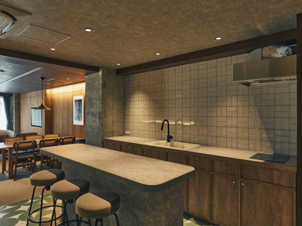 illi-Rom-Hamamatsucho_240912_0100