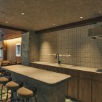 illi-Rom-Hamamatsucho_240912_0100