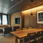 illi-Rom-Hamamatsucho_240912_0103