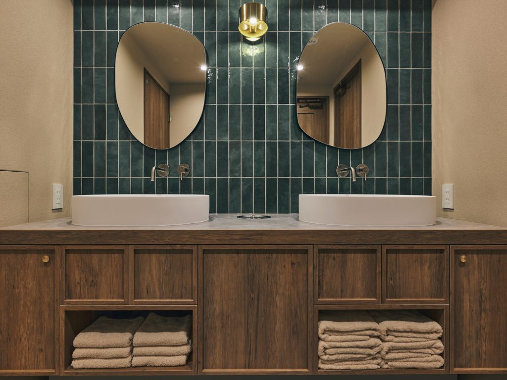 illi-Rom-Hamamatsucho_240912_0164