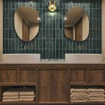 illi-Rom-Hamamatsucho_240912_0164