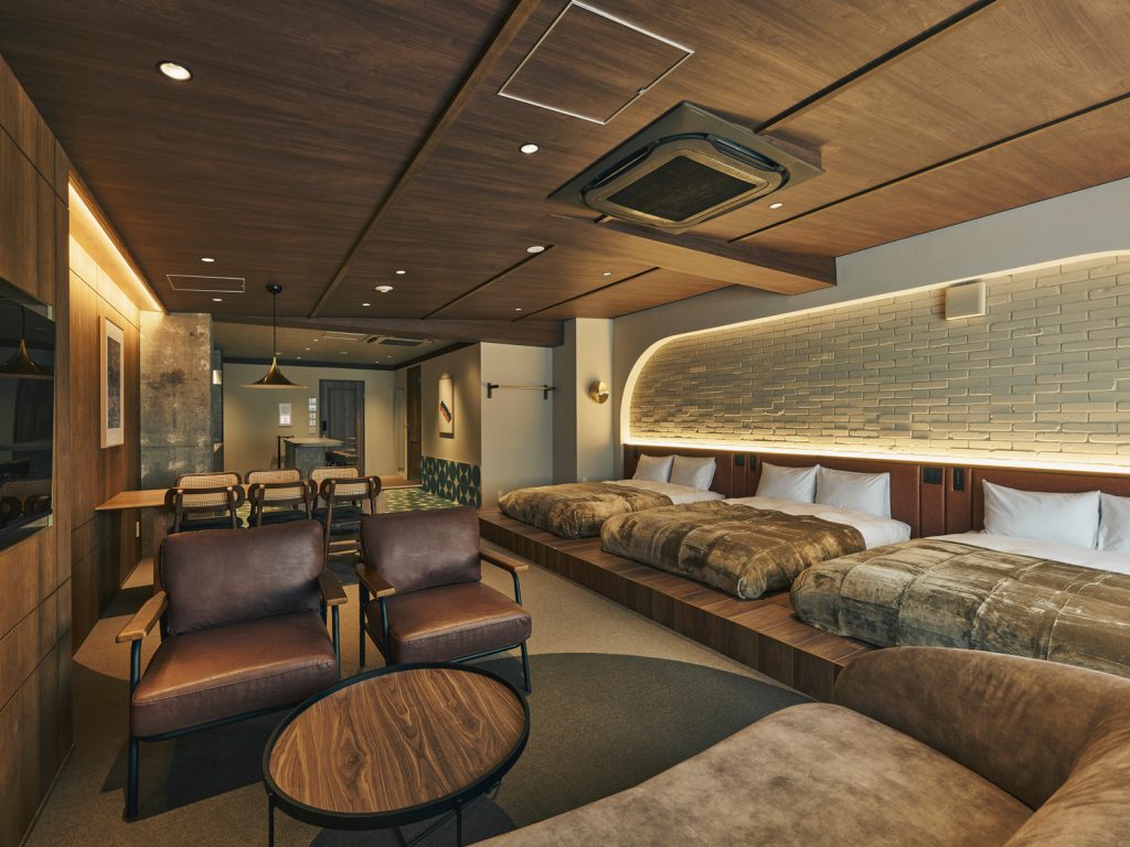 illi-Rom-Hamamatsucho[メイン]_240912_0088