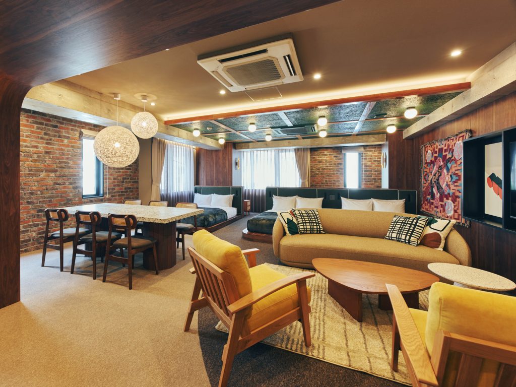 illi-Rug-Hamamatsucho