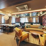 illi-Rug-Hamamatsucho