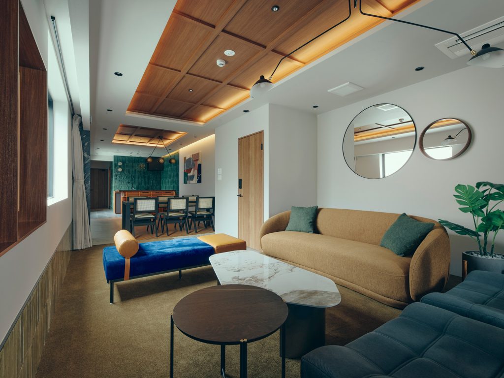 illi-Surp-Shiba-Park