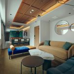 illi-Surp-Shiba-Park