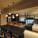 illi-Tas-Shinjuku_240622_0088_