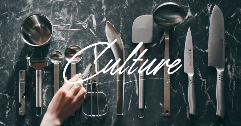 rectangle_large_type_2_0964c99e9c75798aeb00d4ea0288576e