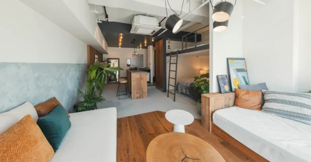 rectangle_large_type_2_1708b6a39fe7572ab4a9fc0b12e03a6b