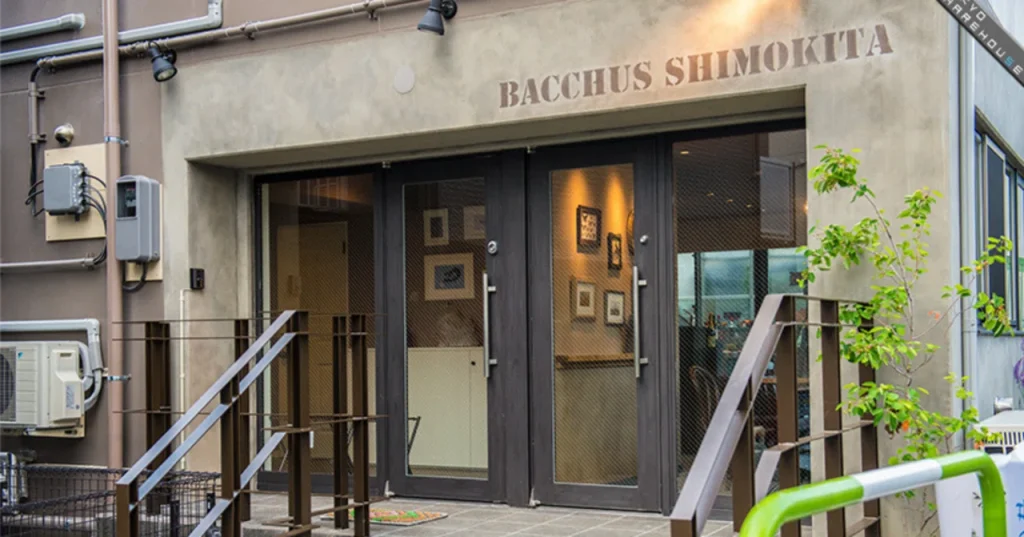 rectangle_large_type_2_1a0bbad6f381ec5519eec9e4bf3c9c01