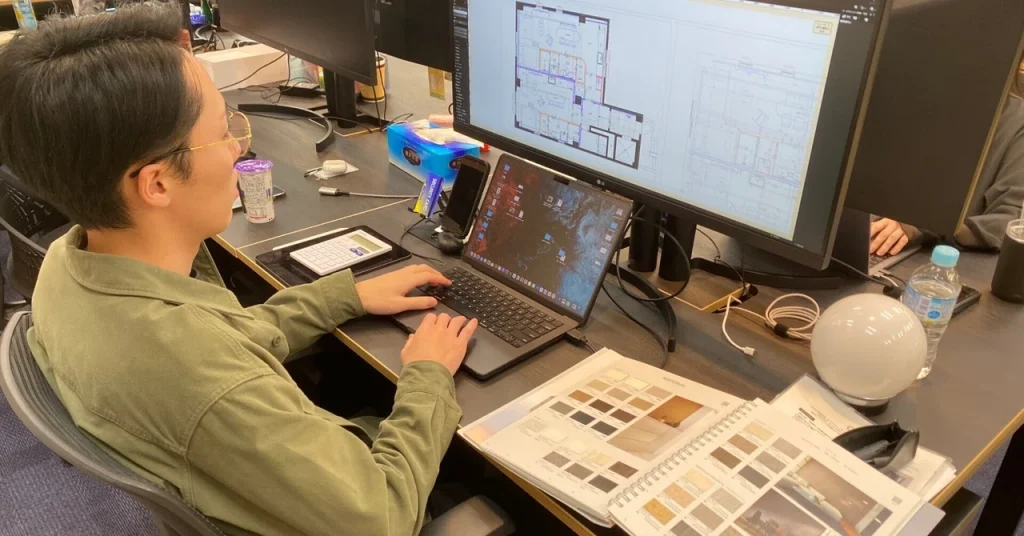 rectangle_large_type_2_cdba7dcecdc9ee547e38ca196313ffe6