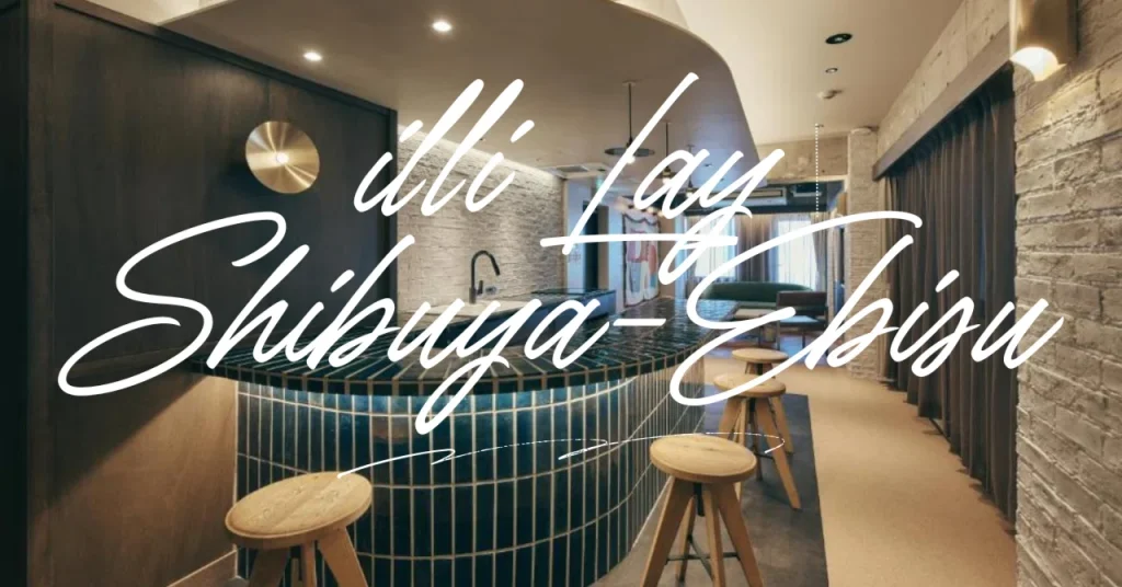 rectangle_large_type_2_dd038e916d475f8003da4dccc9e2f5ea