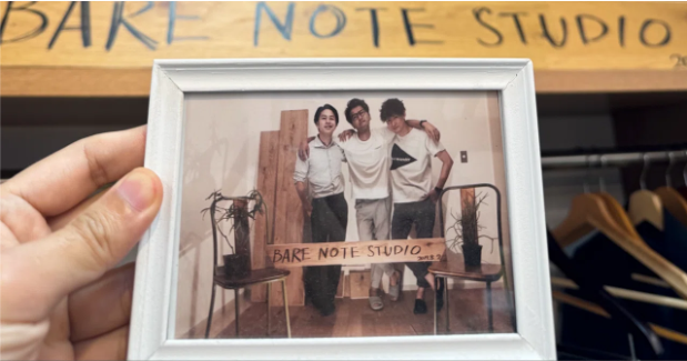 スクリーンショット 2026-01-30 193810