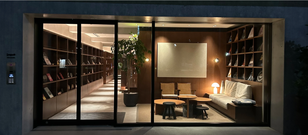 スクリーンショット 2026-02-17 120918