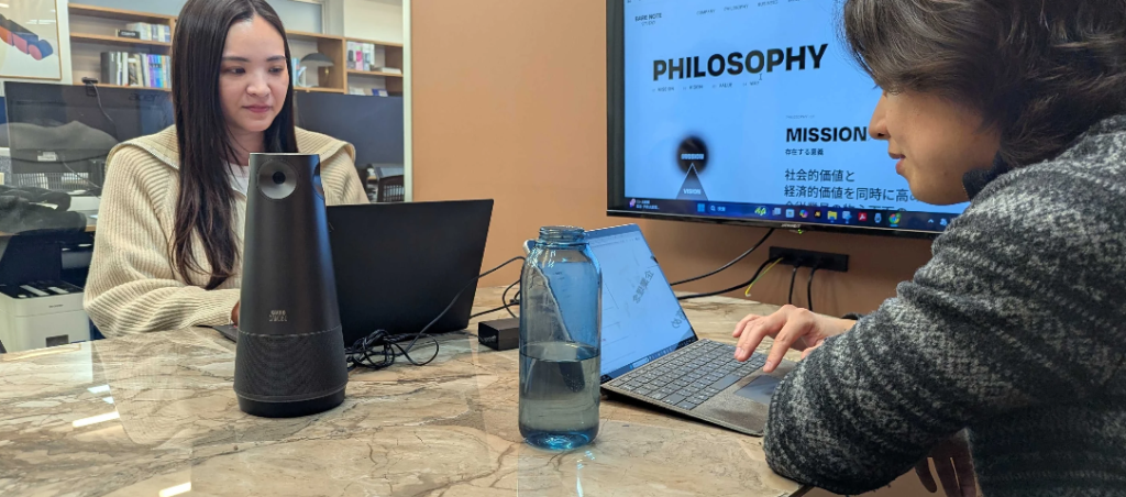 スクリーンショット 2026-02-28 172811