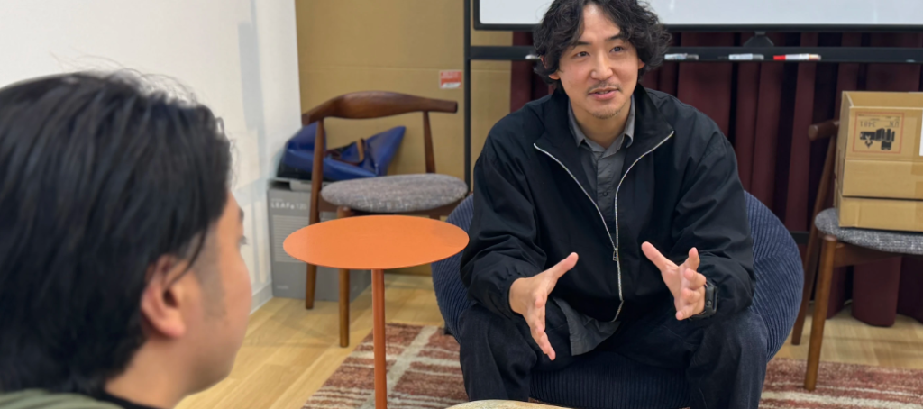 スクリーンショット 2026-03-25 184712