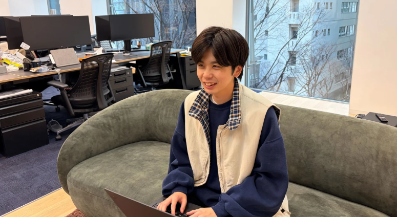 スクリーンショット 2026-03-25 184855