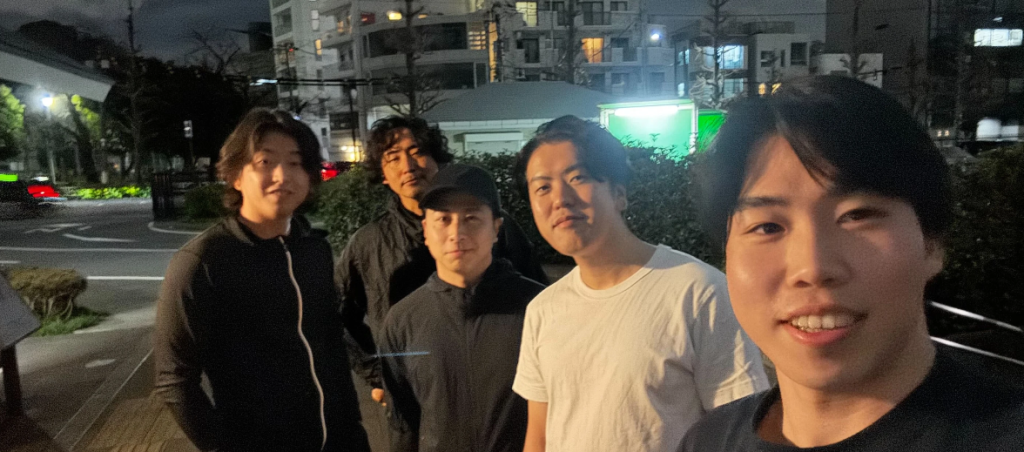 スクリーンショット 2026-03-27 100140