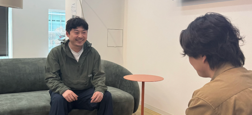 スクリーンショット 2026-03-30 155406