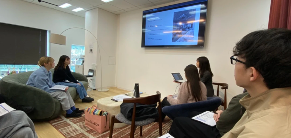 スクリーンショット 2026-04-01 155525