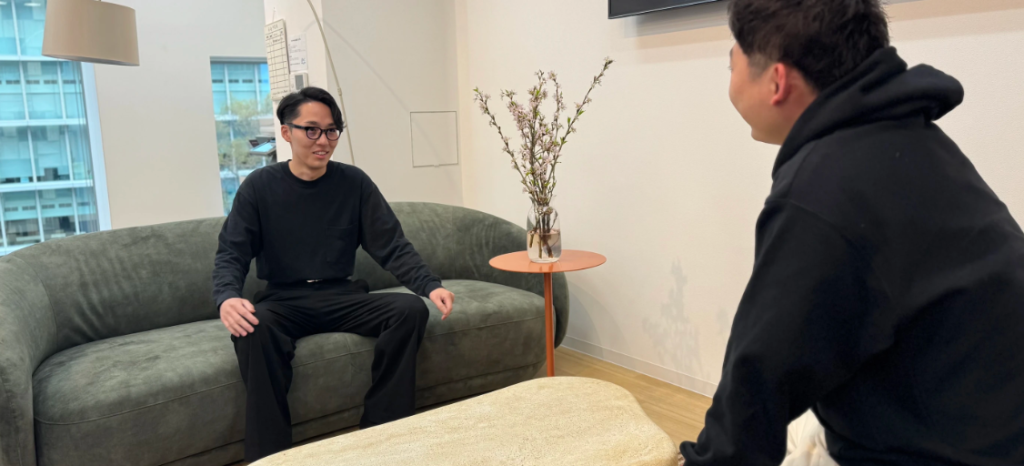 スクリーンショット 2026-04-01 181218