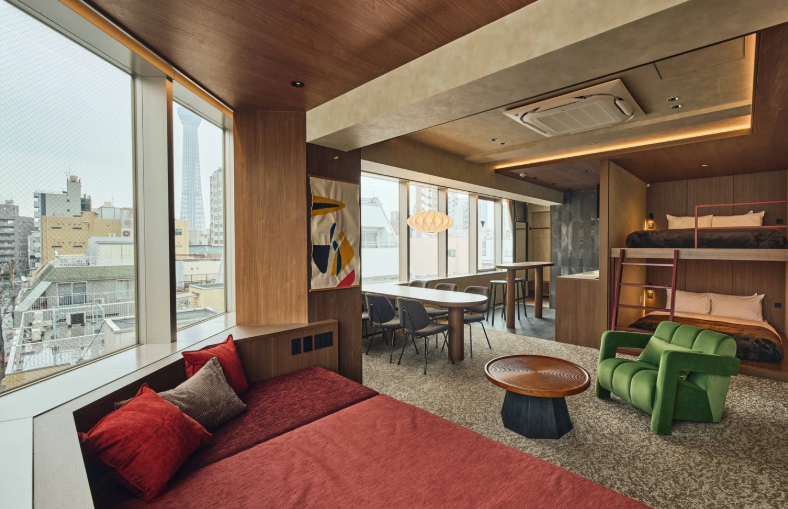 スクリーンショット 2026-04-04 174546