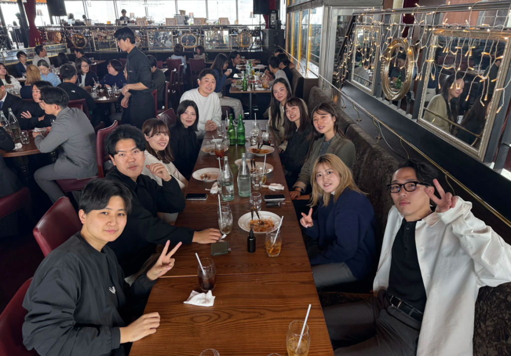 スクリーンショット 2026-04-07 151920