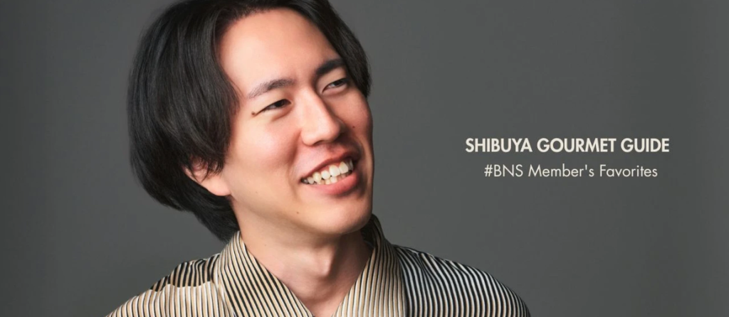スクリーンショット 2026-04-16 112431