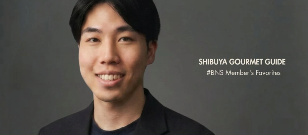 スクリーンショット 2026-04-17 134347